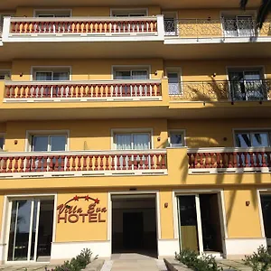 https://villa-eva.hotelitalianriviera.com
